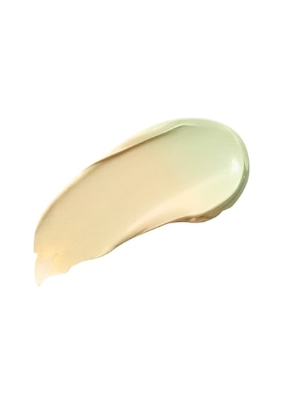 Dr. Jart Cicapair Tiger Grass Color Correcting Treatment 30 ML