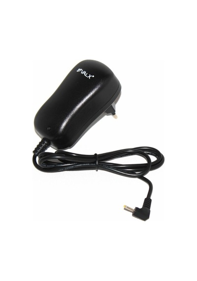 Adaptör 12v 2a Dc 2.5x0.7 Switch Mode Valx Vs-122