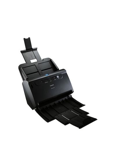 Canon DR-C240 A4 Hızlı Döküman Tarayıcı