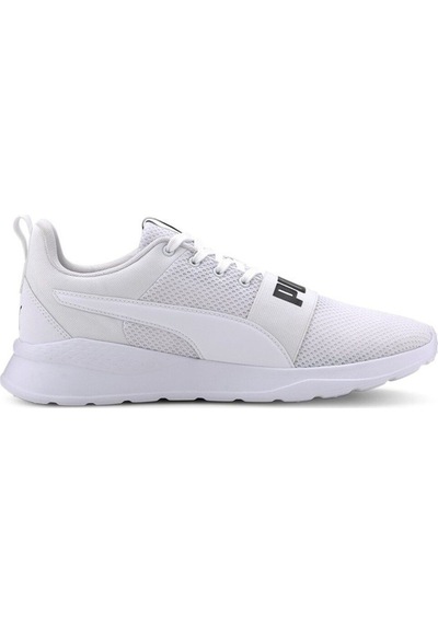 Puma Anzarun Lite Bold Siyah