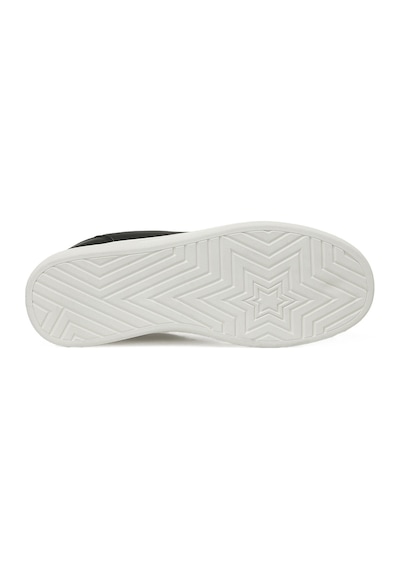 Proshot Vırtus 5fx Siyah Erkek Sneaker 000000000101976781 Siyah