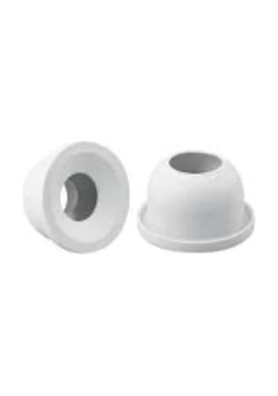 Adaptör Conta Takoz Conta Lavabo Gider Contası