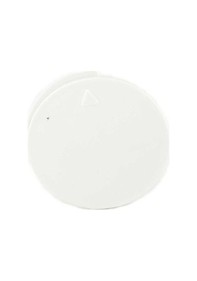 Bsg 30-922-060 Çekı Demir Kapağı Ön Fiesta Bm 02 -