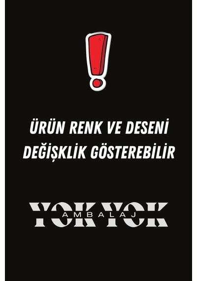 Karton Bardak 4 Oz Türk Kahvesi Espresso Bardağı 100'lü 100 adet