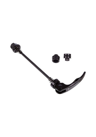 Mavic Mtb Ön Adaptör Seti 15mm/9mm Çevirici 99694101