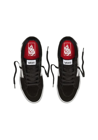 Vans Mn Filmore Footwear Erkek Sneaker vn0a3mtjt2j1-11491 001