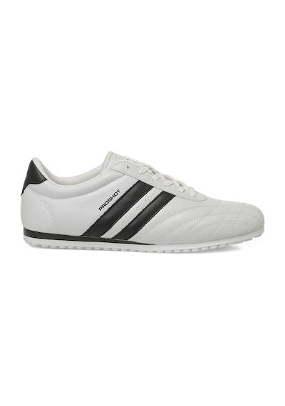 Proshot Nıco 5pr Beyaz Erkek Sneaker 000000000102046719