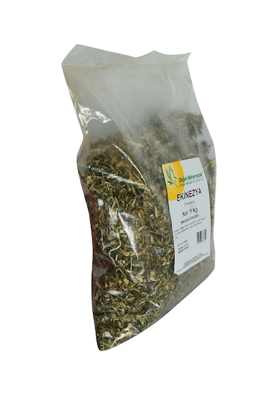 Doğan Baharatçılık Ekinezya 1 KG