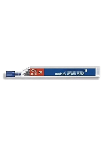 Mekanik Kurşun Kalem, 0.5 Mm, Ekolojik Üretim