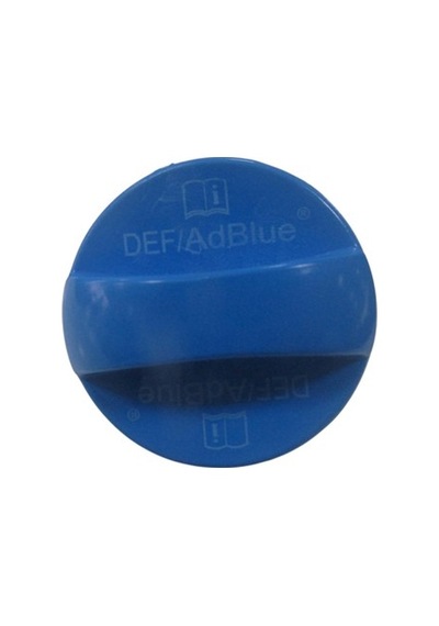 Fıat 500l- 13/18 Adblue Deposu Dolum Kapağı