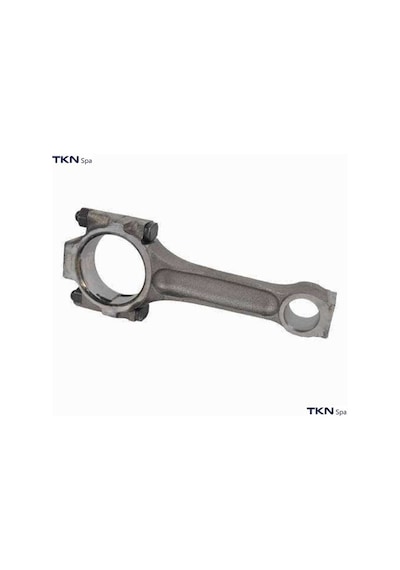 Fı-pk-008 - Pıston Kolu Fıat Ducato 2.3