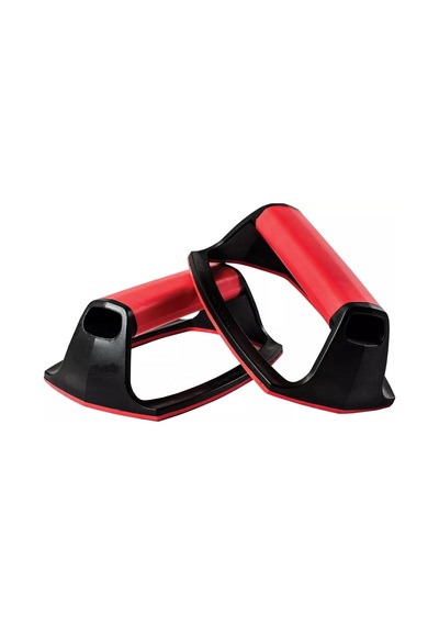 Perfect Fitness Pushup Stands
