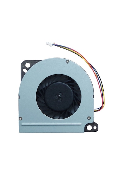 Toshiba R830 R835 Fan