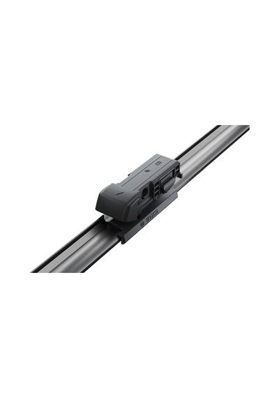 Bosch Aerotwin Silecek Seti Mg Zs 2017-2022 600/340 Mm A746s 3397014873