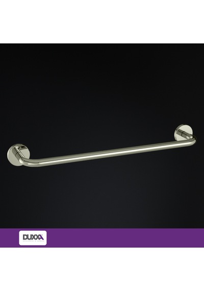 Küvet Tutamağı 50 Cm Ø19 Ss 304 Paslanmaz Çelik