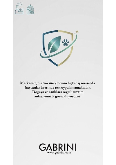 Pure Love Kadın Parfüm 50 Ml Diğer