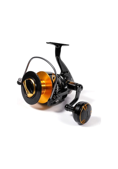 Noeby İnfinite Sw 14000 10+1 Bb Makine