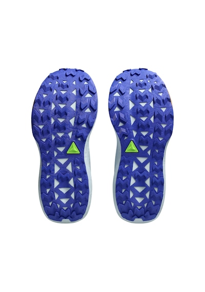 1011c164-400 Asics Trabuco Max 5 Erkek Spor Ayakkabı Mavi 1011c164-400 Mavi
