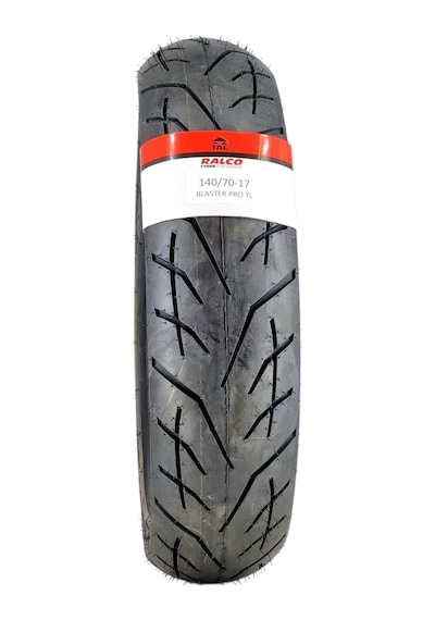 Yamaha Mt-25, Cfmoto, 140/70-17 Tl Dubleks Lastik