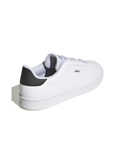 Adidas Urban Court Beyaz Erkek Sneaker 000000000101907022 Beyaz - Siyah Adidas Urban Court Beyaz Erkek Sneaker 000000000101907022 Beyaz - Siyah