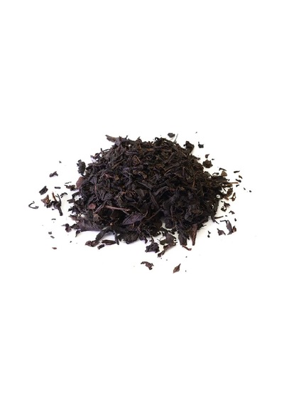 Derya Eren Reyhan Otu 100 G