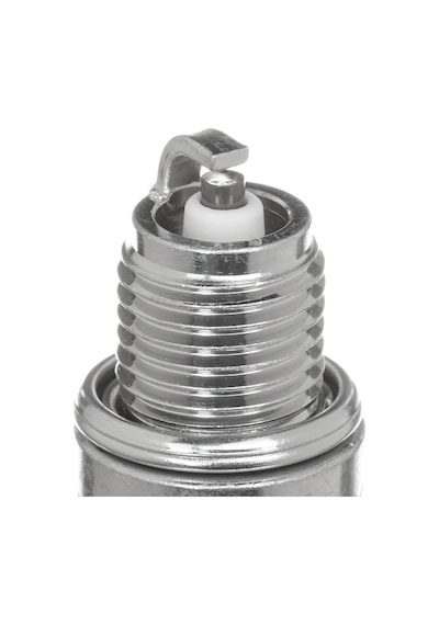Ngk Buji Dr5hs 4623 Honda Dıştan Takma Deniz Motoru Nikel Buji -outboard Nickel Spark Plug