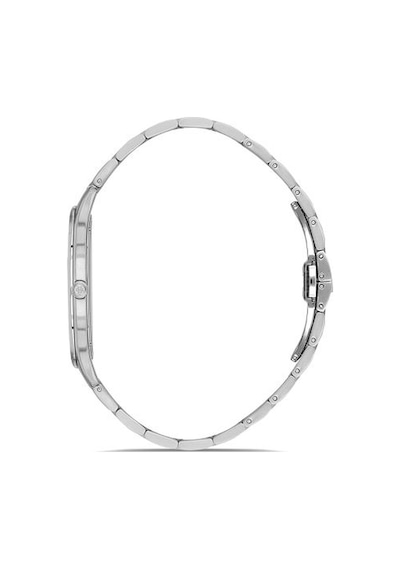 Hislon Cl148s-03ss Erkek Kol Saati