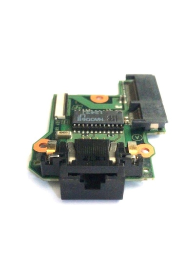 Sony Uyumlu Vaio Svd112 Serisi Ethernet Board 1-887-419-11