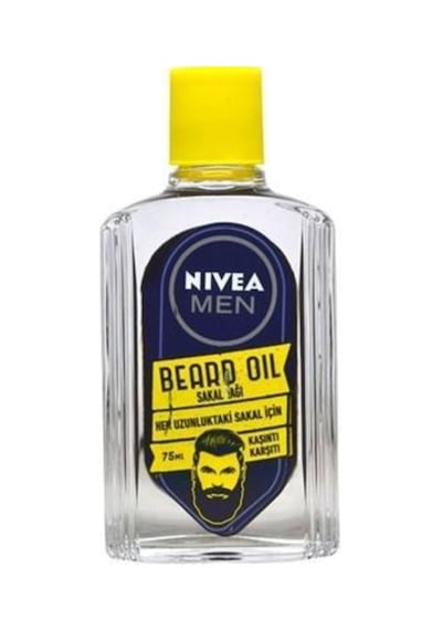 For Men Sakal Yağı 75 Ml