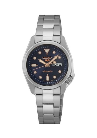Seiko 5 Sports Sre003k1 Kadın Kol Saati-24106 Çok Renkli