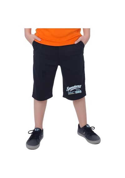 Fyk Kids Kids Erkek Çocuk Yazlık Speeedway Baskılı Alt-üst Takım Turuncu Fyk Kids Kids Erkek Çocuk Yazlık Speeedway Baskılı Alt-üst Takım Turuncu