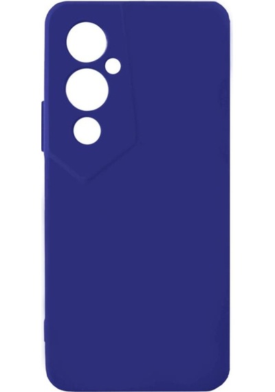 Tecno Pova 4 Pro Kılıf Biye Yumuşak Silikon Case