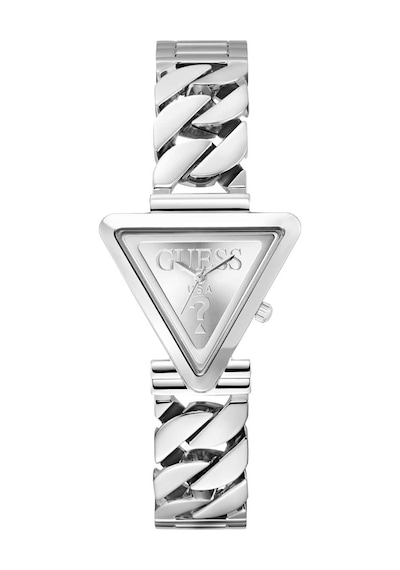 Guess Gugw0859l1 Kadın Kol Saati