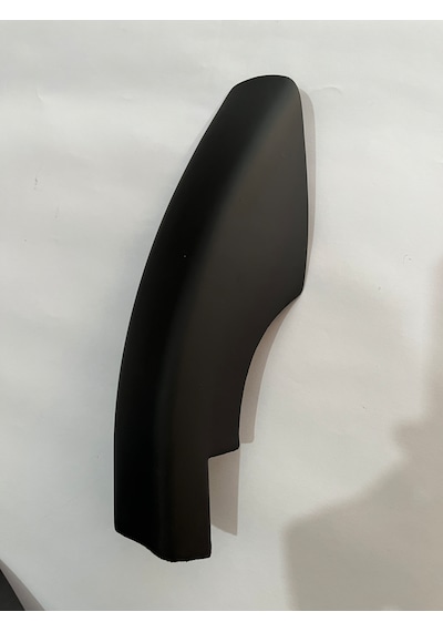 Renault Kangoo 3 2015-2021 Tavan Barı Kapağı Adet
