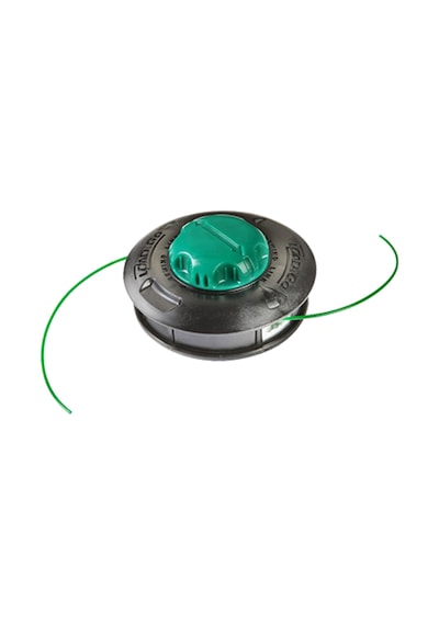 Oleomac 63129008 Tırpan Otomatik Başlık Load&Go Kolay Sarım 130