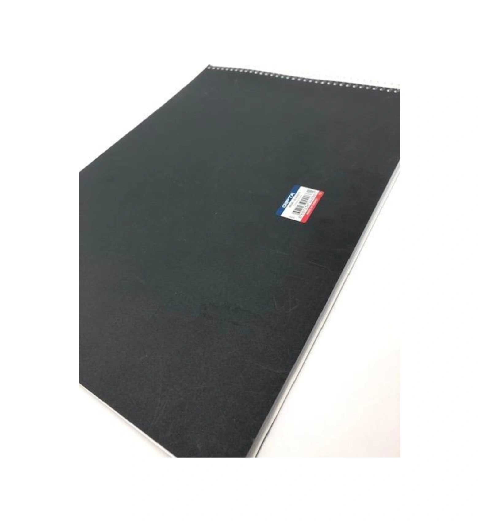 Drawing Block 25x35 Resim Def. 25 Sayfa 1772