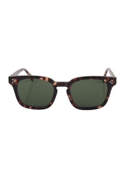 Roysse Ty23092 C4 49 Unisex Güneş Gözlüğü