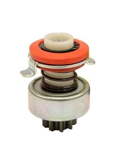 Mako 74883821 Marş Dişlisi Renault 9- Renault 11-renault 19 74883821