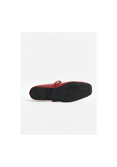 Lc Waikiki Alıta Cıty Farkıyla Lcw Steps Kırmızı Kadın Babet Kirmizi - 924092447 Kirmizi Lc Waikiki Alıta Cıty Farkıyla Lcw Steps Kırmızı Kadın Babet Kirmizi - 924092447 Kirmizi