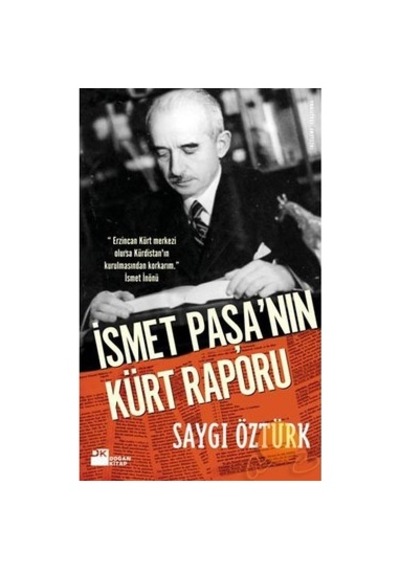 İsmet Paşa'nın Kürt Politikasının Tarihi Ve Sonuçları