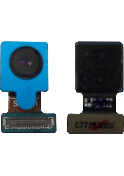 Teknonet Samsung Galaxy G955 S8 Plus Uyumlu Ön Kamera