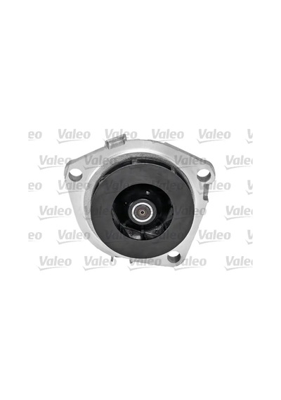 Devirdaim Su Pompası - Alfa Romeo Brera, 159, Giulietta, Mito, 156, Spider, Gt, Giulia, Stelvio, 166, Ducato, 500, Grande Punto, Punto, Doblo, Tipo,
