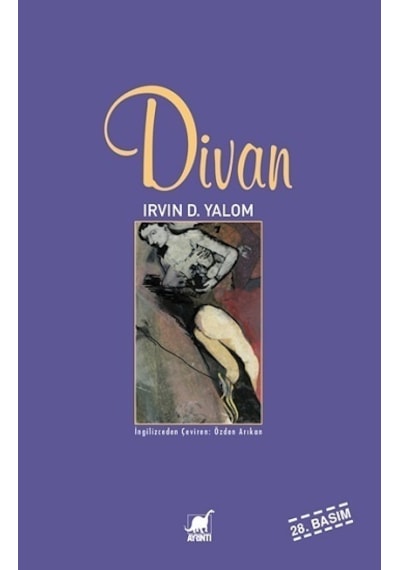 Divan   Kitap