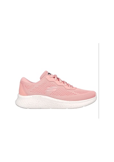 Skechers Skech-lite Pro 149990-ros Kadın Spor Ayakkabı Pembe Pembe