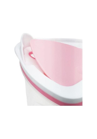 Sıppy Sıvı Yağlık 750ml Turuncu Diğer