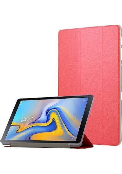 Apple Uyumlu iPad Pro 11 Smart Cover Standlı 1-1 Kılıf