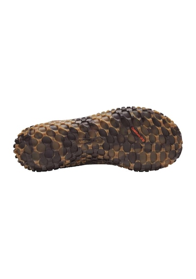 Merrell Wrapt Mid Wp Erkek Outdoor Bot Kahverengi