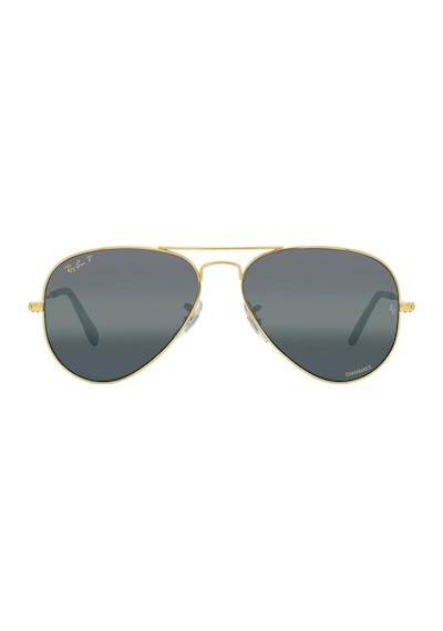 Ray-ban 0rb 3025 9196g6 58 Unisex Güneş Gözlüğü