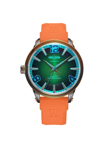 Welder Moody Watch Wrn1000 Erkek Kol Saati