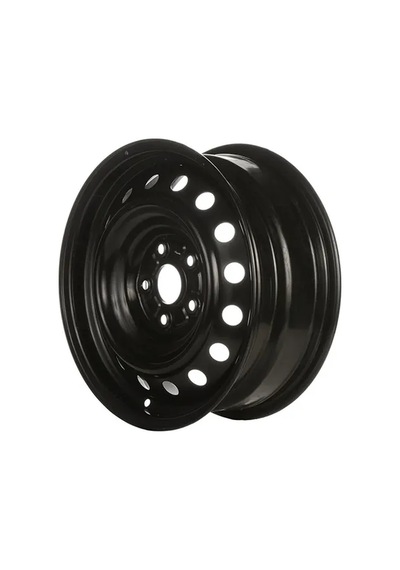 Jant - 4261112a10 - 4261112a10